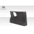 1994-2004 Chevrolet S-10 Drifter Kit - image 87