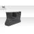 1994-2004 Chevrolet S-10 Drifter Kit - image 89