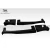 1994-2004 Chevrolet S-10 Drifter Kit - image 91