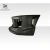 1994-2004 Chevrolet S-10 Drifter Kit - image 13
