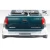 1994-2004 Chevrolet S-10 Drifter Kit - image 27