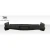 1994-2004 Chevrolet S-10 Drifter Kit - image 29