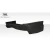 1994-2004 Chevrolet S-10 Drifter Kit - image 31