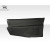 1994-2004 Chevrolet S-10 Standard Cab Duraflex Stepside Drifter Body Kit - 6 Piece - image 17