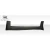 1994-2004 Chevrolet S-10 Drifter Kit - image 19