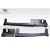 1994-2004 Chevrolet S-10 Drifter Kit - image 53