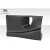 1994-2004 Chevrolet S-10 Drifter Kit - image 74
