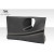 1994-2004 Chevrolet S-10 Standard Cab Stepside Drifter Body Kit - 6 Piece - image 59