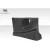 1994-2004 Chevrolet S-10 Drifter Kit - image 76