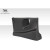 1994-2004 Chevrolet S-10 Standard Cab Stepside Drifter Body Kit - 6 Piece - image 61