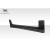 1994-2004 Chevrolet S-10 Standard Cab Stepside Drifter Body Kit - 6 Piece - image 66