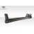 1994-2004 Chevrolet S-10 Drifter Kit - image 61