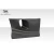 1994-2004 Chevrolet S-10 Drifter Kit - image 84