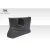 1994-2004 Chevrolet S-10 Drifter Kit - image 88