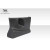 1994-2004 Chevrolet S-10 Standard Cab Stepside Drifter Body Kit - 6 Piece - image 69