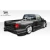 1994-2004 Chevrolet S-10 Drifter Kit - image 18