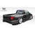 1994-2004 Chevrolet S-10 Standard Cab Duraflex Stepside Drifter Body Kit - 6 Piece - image 9