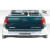 1994-2004 Chevrolet S-10 Standard Cab Stepside Drifter Body Kit - 6 Piece - image 32