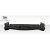 1994-2004 Chevrolet S-10 Standard Cab Stepside Drifter Body Kit - 6 Piece - image 27