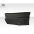 1994-2004 Chevrolet S-10 Standard Cab Stepside Drifter Body Kit - 6 Piece - image 29