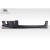 1994-2004 Chevrolet S-10 Drifter Kit - image 44