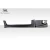 1994-2004 Chevrolet S-10 Drifter Kit - image 46