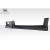 1994-2004 Chevrolet S-10 Standard Cab Stepside Drifter Body Kit - 6 Piece - image 44