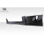 1994-2004 Chevrolet S-10 Standard Cab Stepside Drifter Body Kit - 6 Piece - image 49