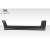1994-2004 Chevrolet S-10 Standard Cab Stepside Drifter Body Kit - 6 Piece - image 46