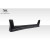 1994-2004 Chevrolet S-10 Standard Cab Stepside Drifter Body Kit - 6 Piece - image 51