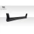1994-2004 Chevrolet S-10 Drifter Kit - image 70