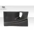 1994-2004 Chevrolet S-10 Drifter Kit - image 73