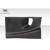 1994-2004 Chevrolet S-10 Standard Cab Stepside Drifter Body Kit - 6 Piece - image 55