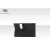 1994-2004 Chevrolet S-10 Drifter Kit - image 94