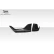 2019-2023 Toyota Corolla Hatchback Ryo Rear Lip Add On Spoilers - 2 Pieces (S) - image 7