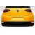 2015-2021 Volkswagen Golf RZ Rear Lip - image 1