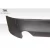 1993-1998 Toyota Supra S Line Rear Lip - 1 Piece (S) - image 5