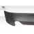 1993-1998 Toyota Supra S Line Rear Lip - 1 Piece (S) - image 6