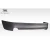 1993-1998 Toyota Supra S Line Rear Lip - image 5