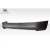 1993-1998 Toyota Supra S Line Rear Lip - 1 Piece (S) - image 9