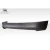 1993-1998 Toyota Supra S Line Rear Lip - 1 Piece (S) - image 10
