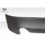 1993-1998 Toyota Supra S Line Rear Lip - 1 Piece (S) - image 14