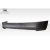 1993-1998 Toyota Supra S Line Rear Lip - 1 Piece (S) - image 16