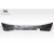 1993-1998 Toyota Supra S Line Rear Lip - 1 Piece (S) - image 17