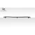 1999-2006 BMW 3 Series Savala Rear Wing - image 3