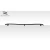 1999-2006 BMW 3 Series E46 Savala Rear Wing Spoiler - 1 Piece (S) - image 9