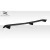 1999-2006 BMW 3 Series E46 Savala Rear Wing Spoiler - 1 Piece (S) - image 10