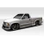 1994-2004 Chevrolet S-10 Drifter Kit - image 1
