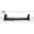 1994-2004 Chevrolet S-10 Drifter Kit - image 15