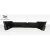 1994-2004 Chevrolet S-10 Drifter Kit - image 28